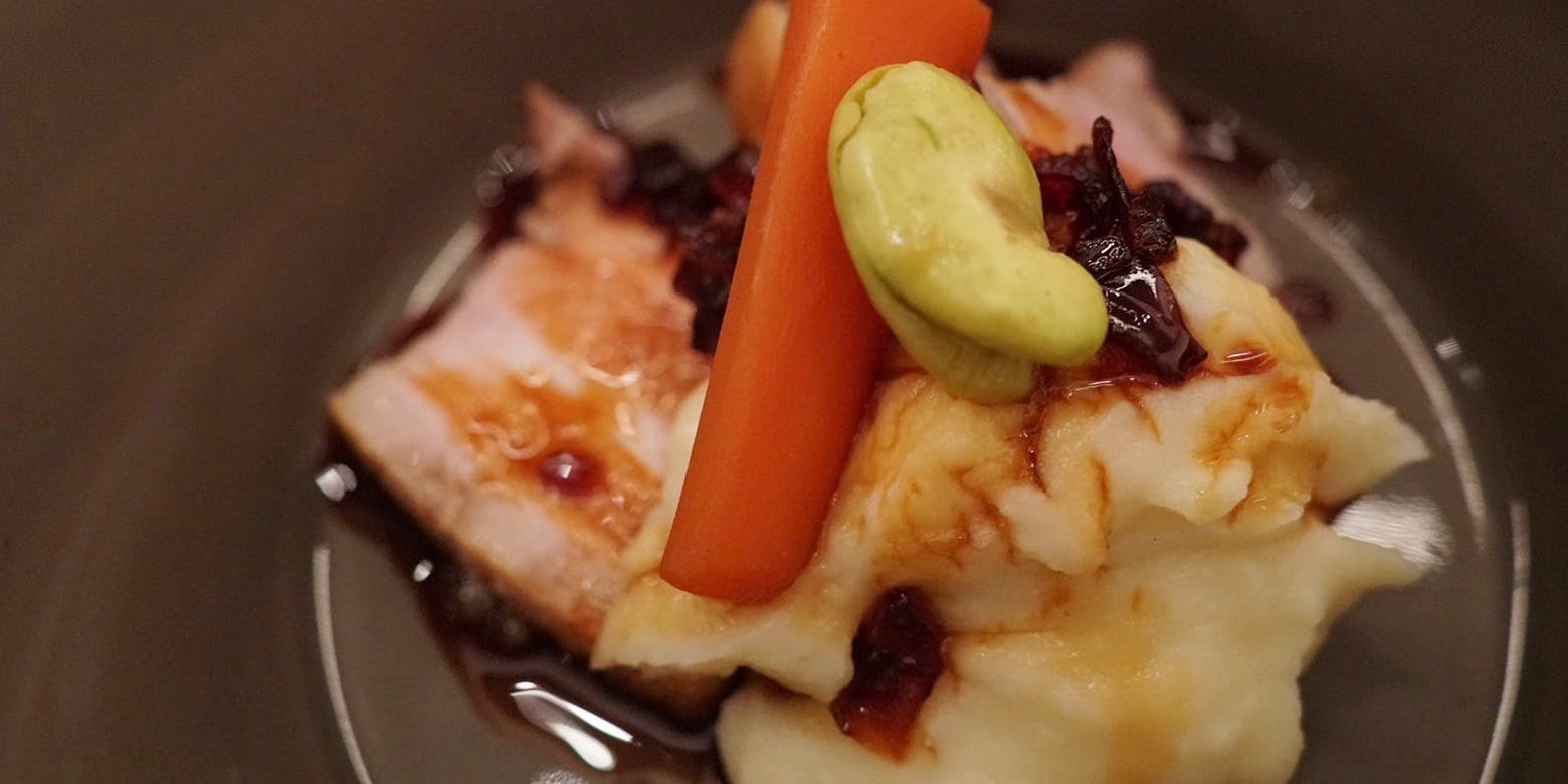 KAPPO TSUGUMOMO - 画像4