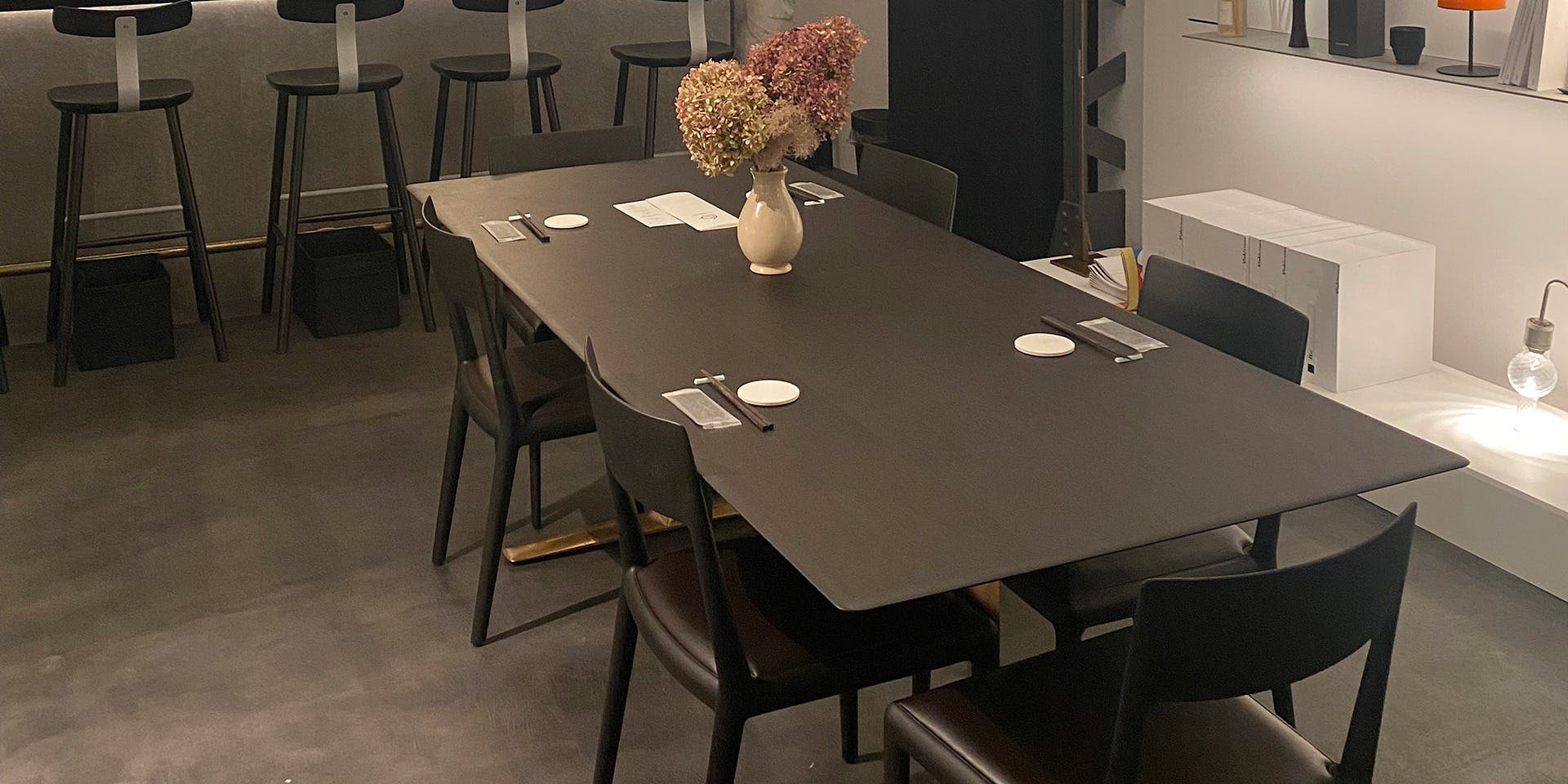 KAPPO TSUGUMOMO - 画像2