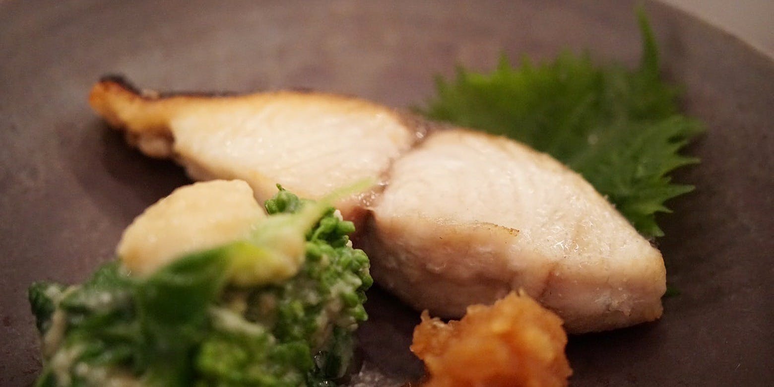 KAPPO TSUGUMOMO - 画像7