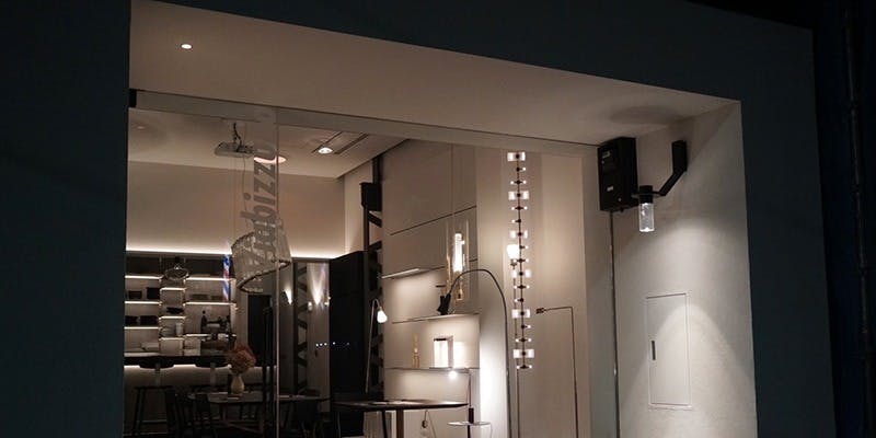 KAPPO TSUGUMOMO - 画像3