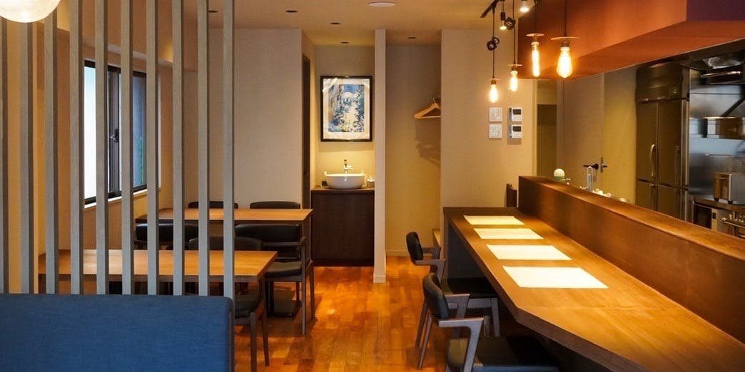 オルタッジ ア フォーリア - 画像1