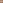 オルタッジ ア フォーリア - 画像3