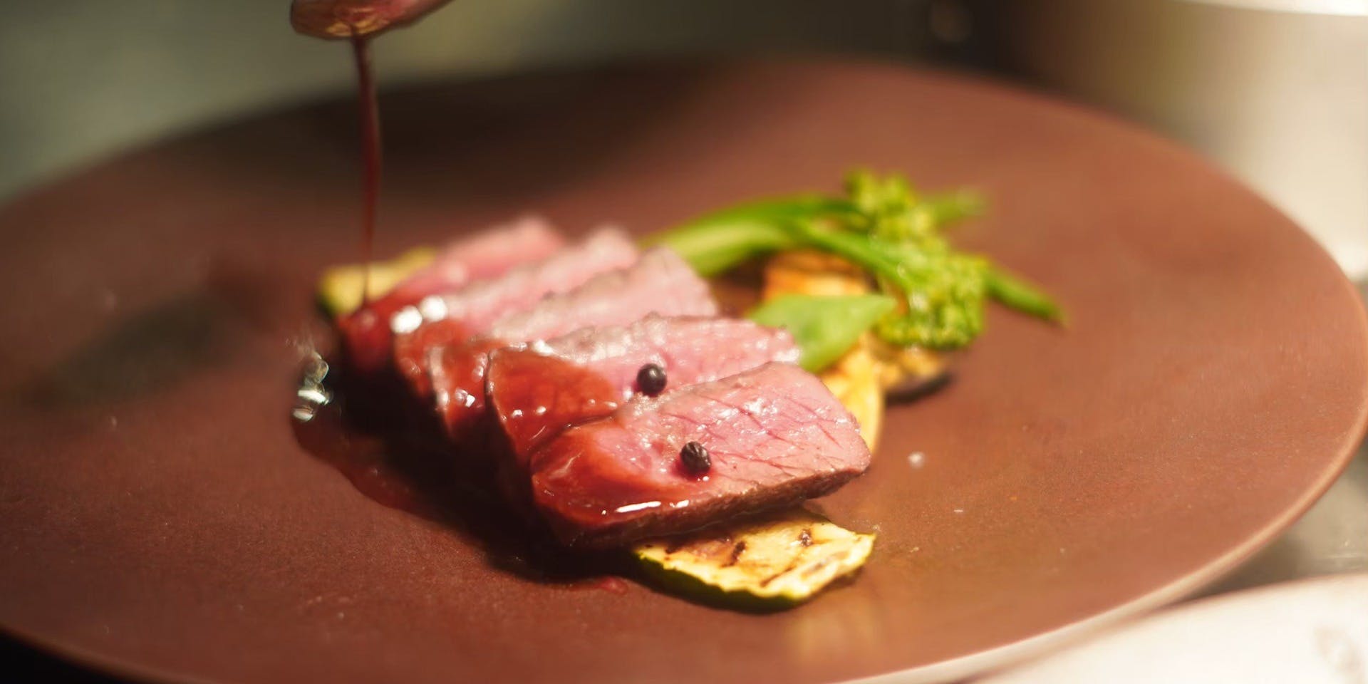 オルタッジ ア フォーリア - 画像4