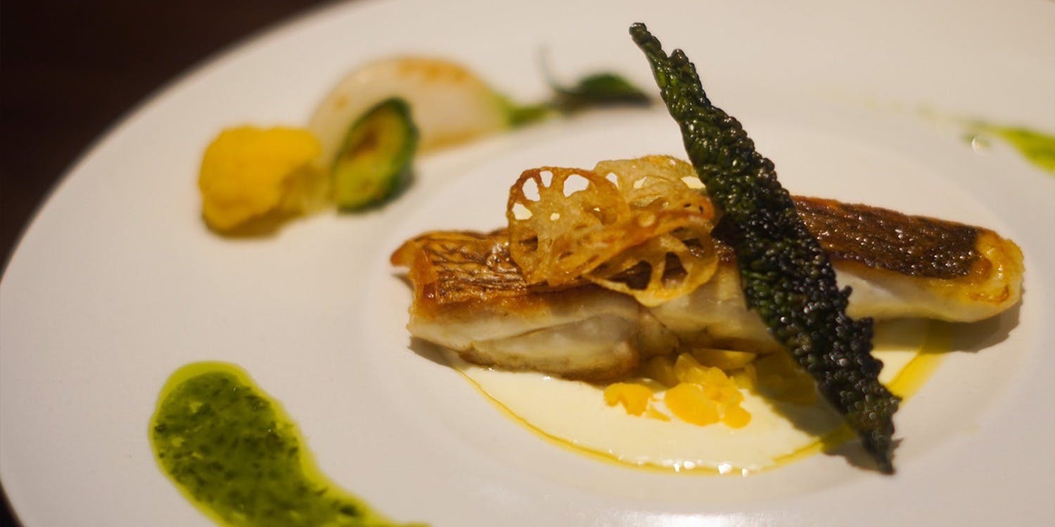 オルタッジ ア フォーリア - 画像5