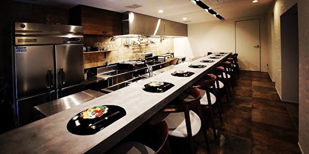 日本料理 さとう - 画像1