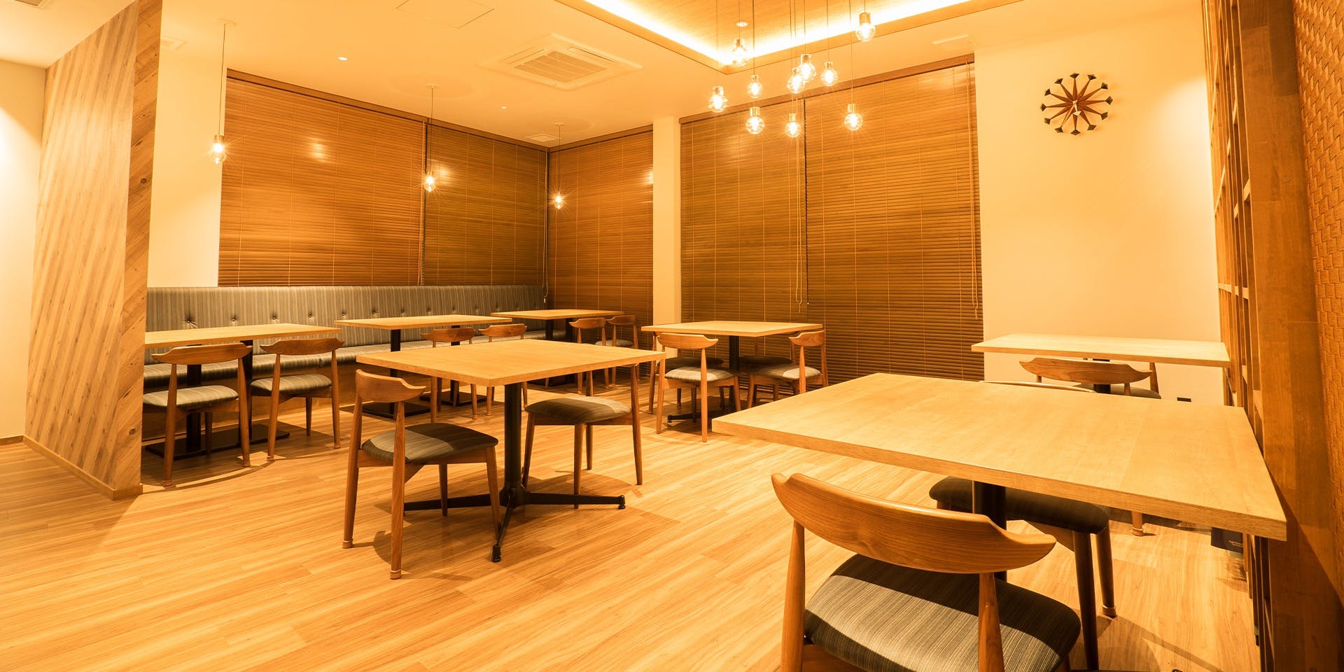 肉割烹 加賀屋 - 画像2