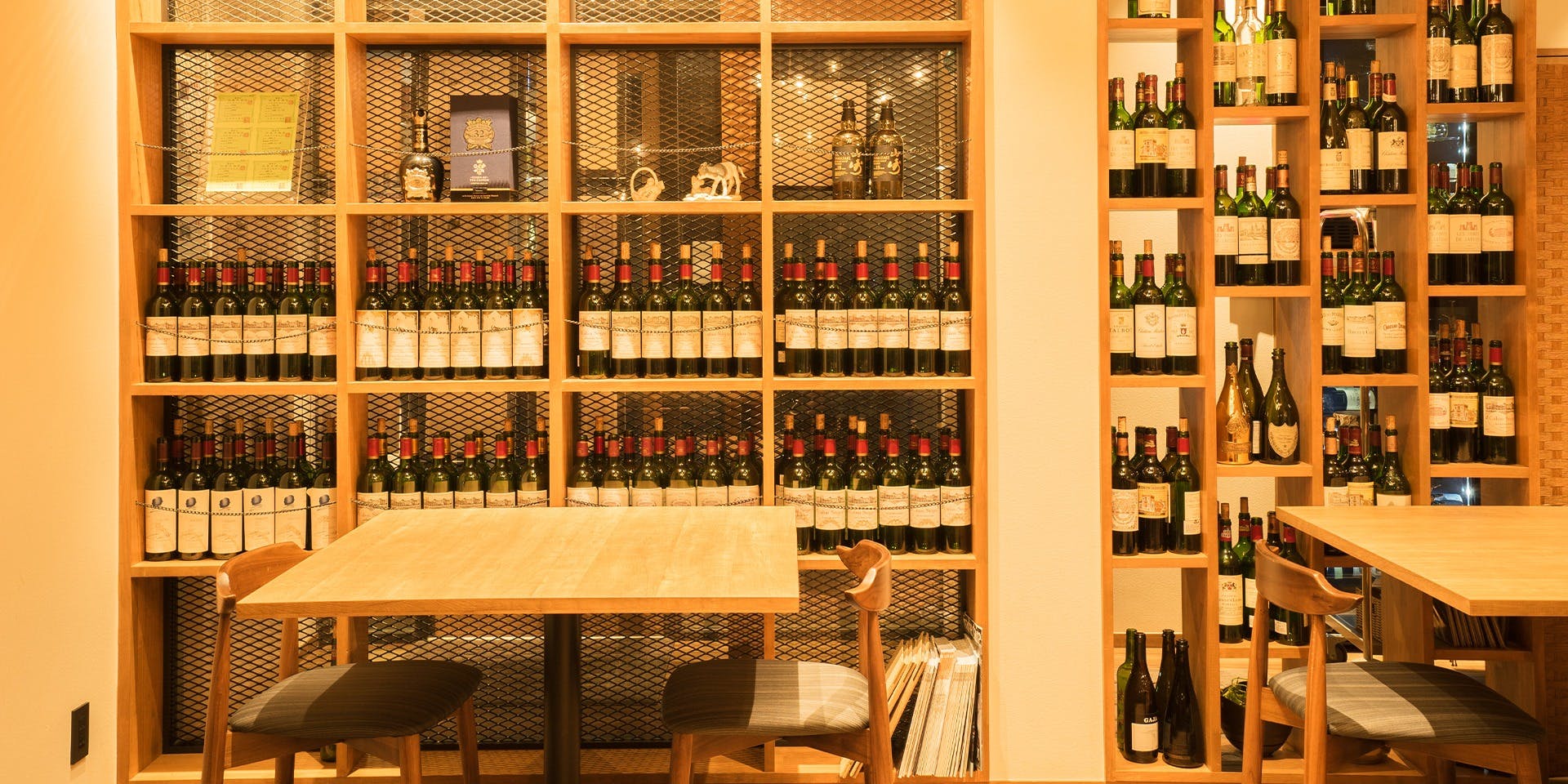 肉割烹 加賀屋 - 画像3