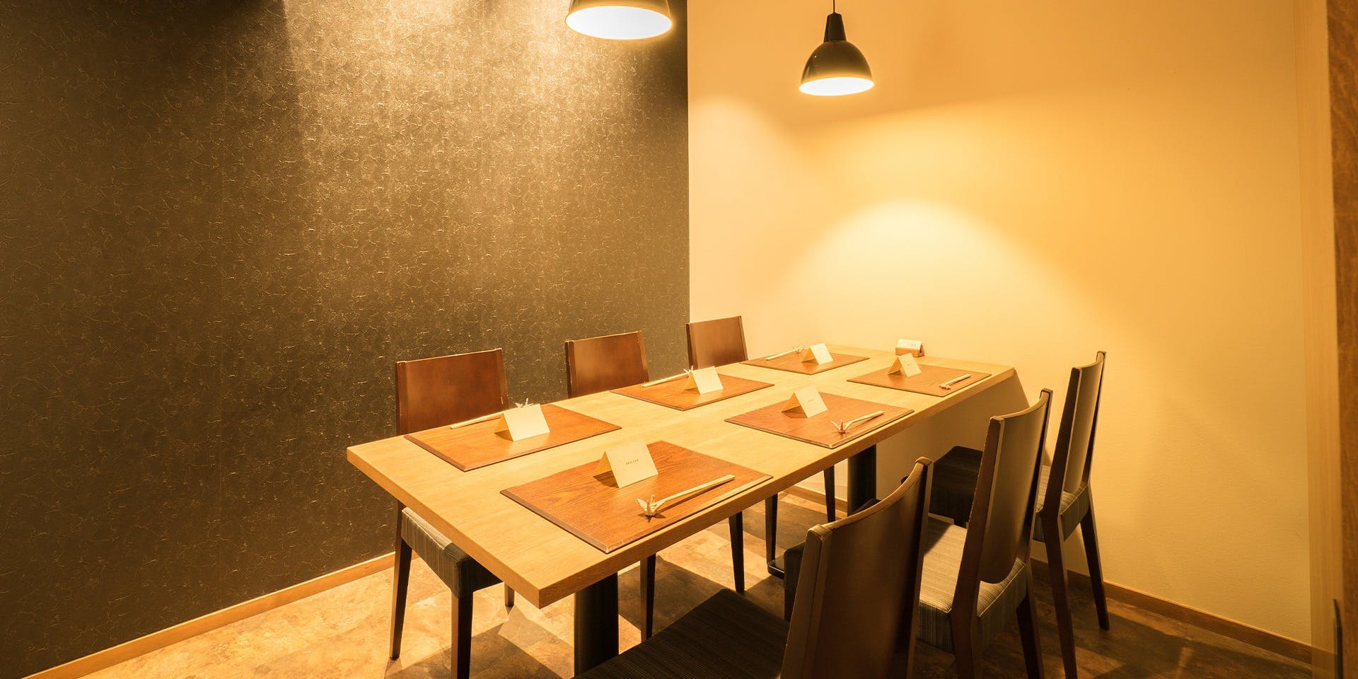 肉割烹 加賀屋 - 画像4