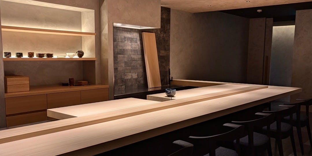 片岡篤司 - 画像2