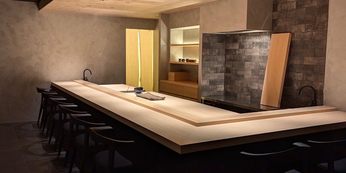 片岡篤司 - 画像1