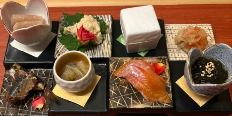 �䏊�� ����