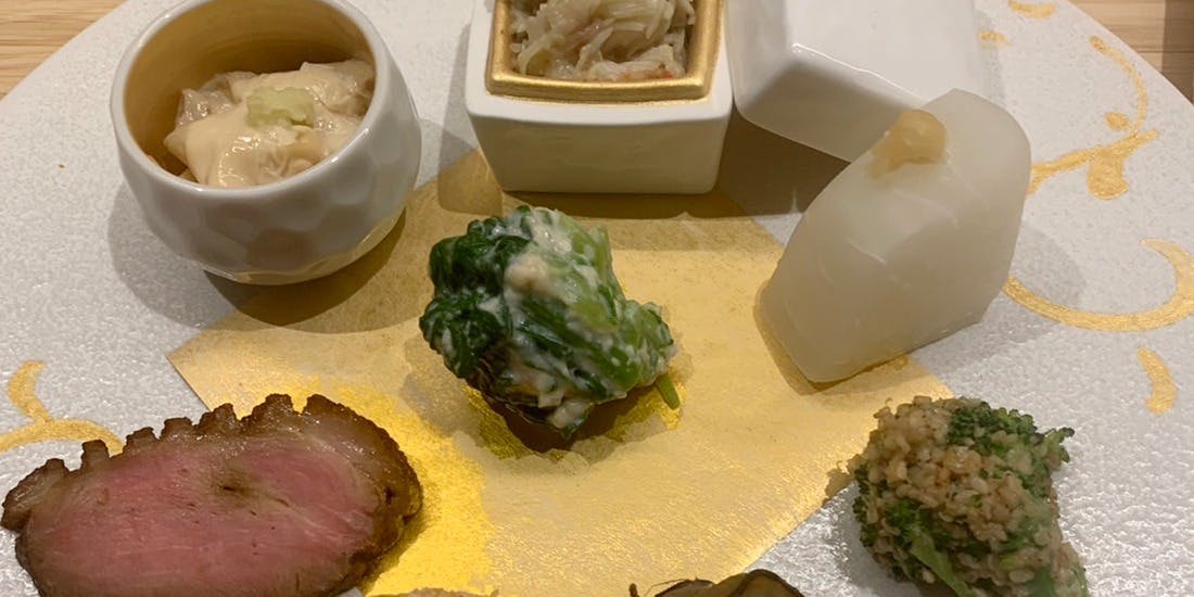 御所南 金八 - 画像3