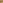 御所南 金八 - 画像3