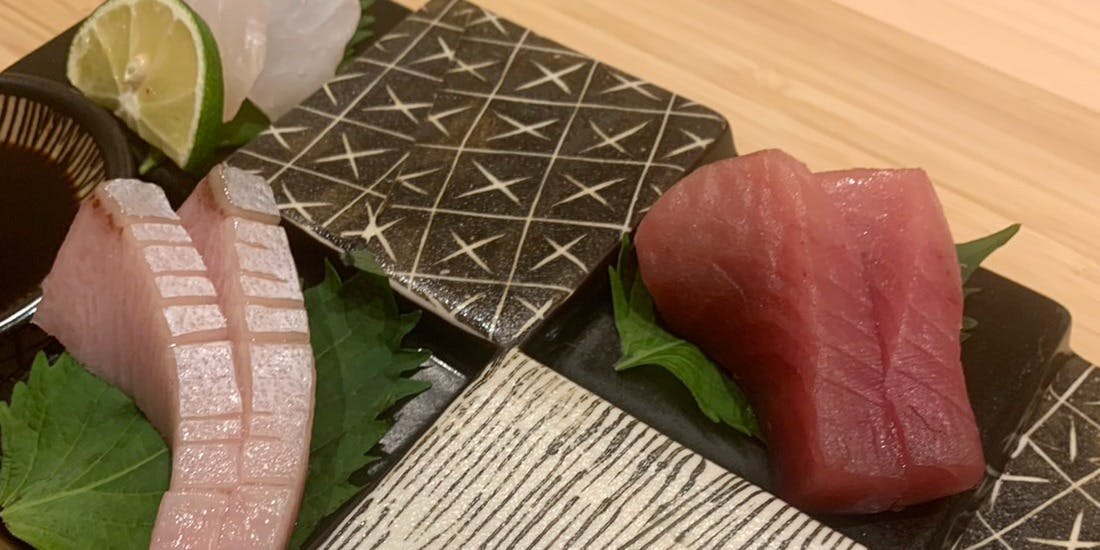 御所南 金八 - 画像4