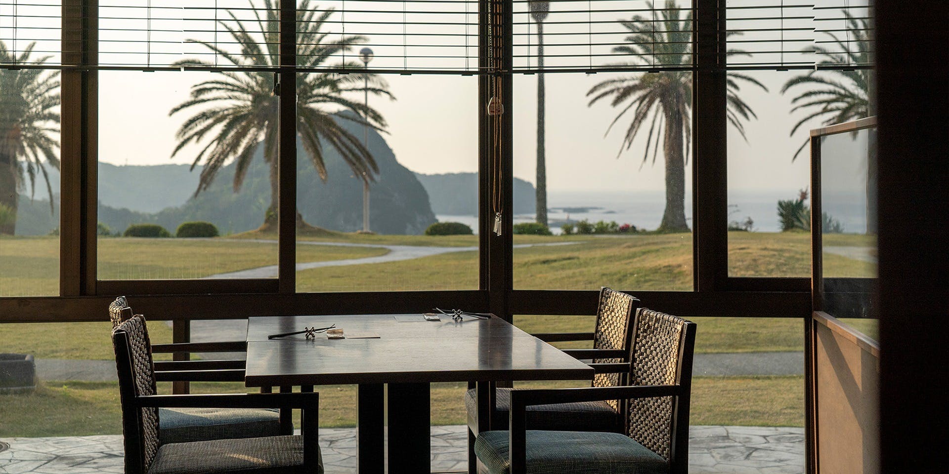 マ・シェール・メール 番所／下田東急ホテル - 画像4