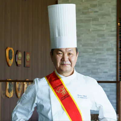 ビストロノミー(ビストロ+ガストロノミー、親しみやすい美食)を探求
