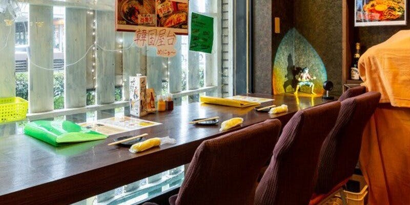 居酒屋てんてん - 画像5