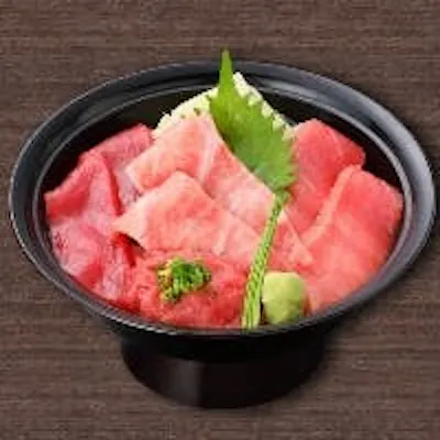【マグロ大王が厳選!】世界中の旨いを集めた至高のマグロを堪能あれ