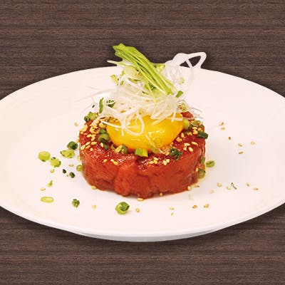 すしざんまい 匠 六本木ラピロス店 - 画像2