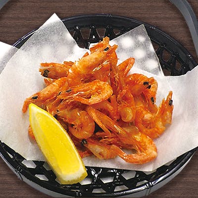 すしざんまい 匠銀座6丁目店 - 画像4