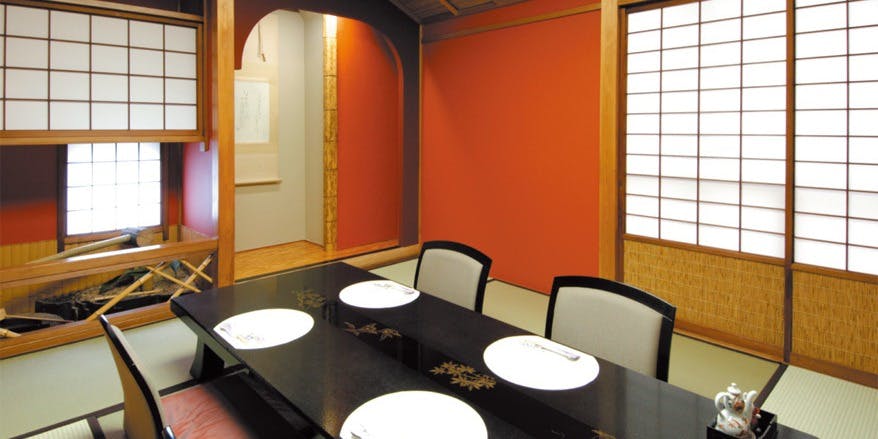 すしざんまい 本陣 - 画像1