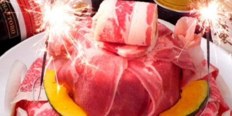 新こだわり亭 三宮店 - 画像2