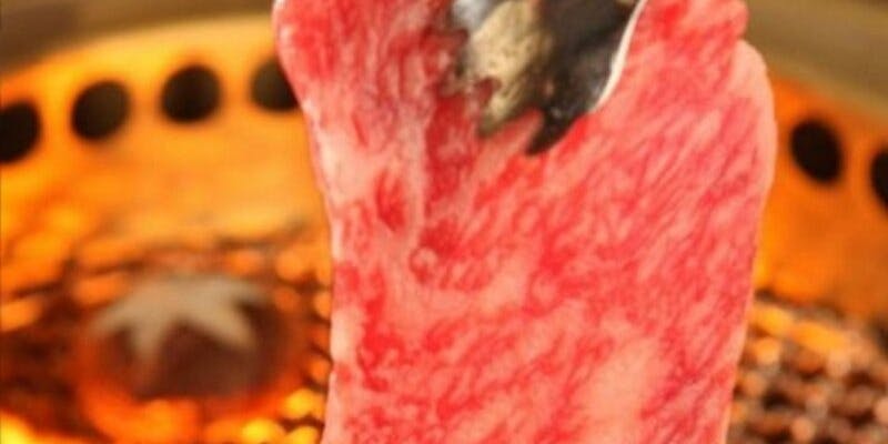 新こだわり亭 三宮店 - 画像3