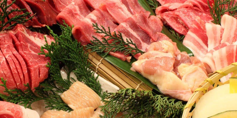 はや 天保山店 - 画像2