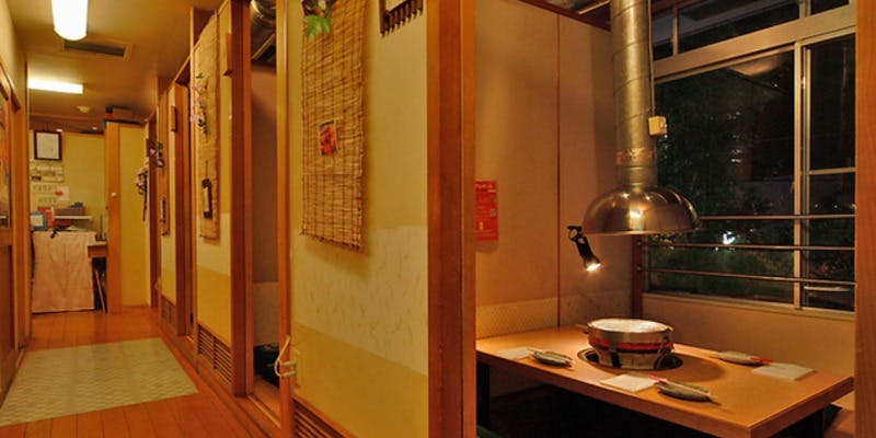 はや 天保山店 - 画像4