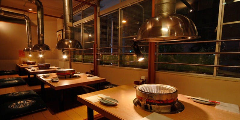 はや 天保山店 - 画像5