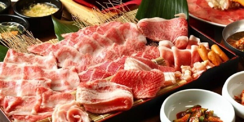 はや 阿倍野アポロ店 - 画像2