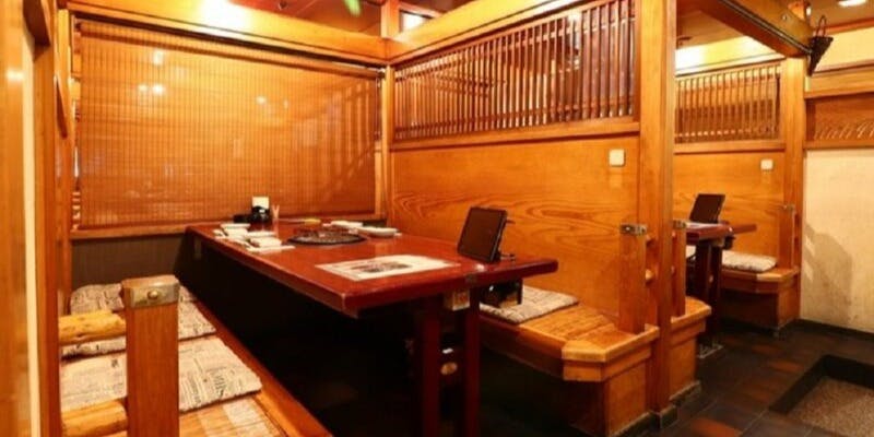 はや 阿倍野アポロ店 - 画像4