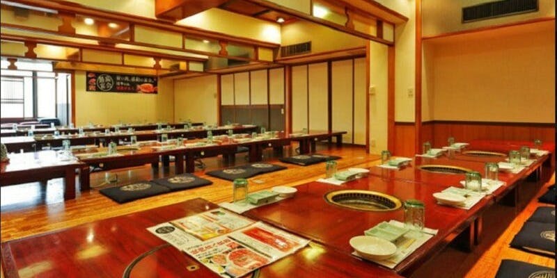 はや 阿倍野アポロ店 - 画像5