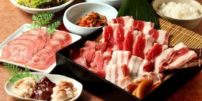 はや 阿倍野アポロ店 - 画像3