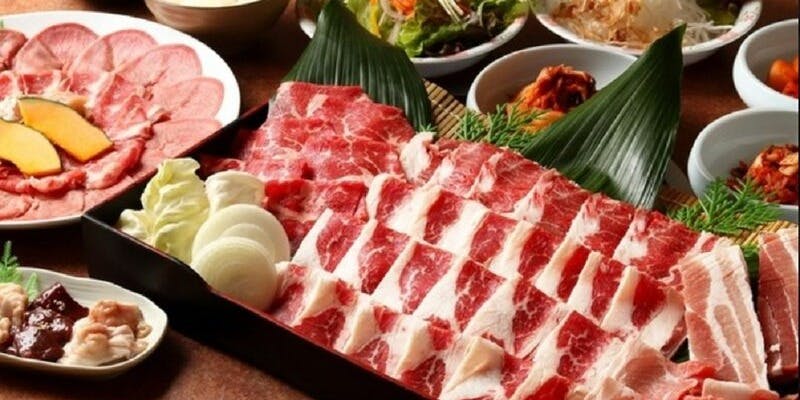 はや 阿倍野アポロ店 - 画像1