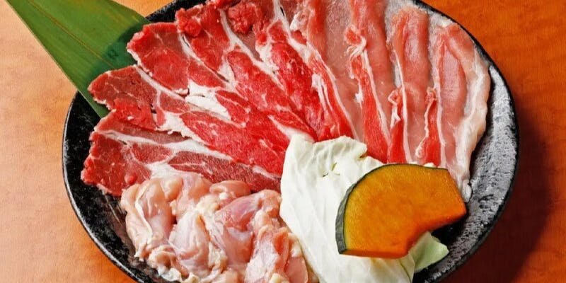 はや総本店 - 画像2