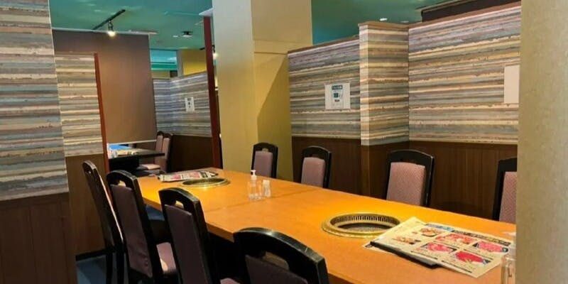 はや総本店 - 画像5