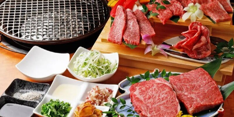 はや総本店 - 画像1