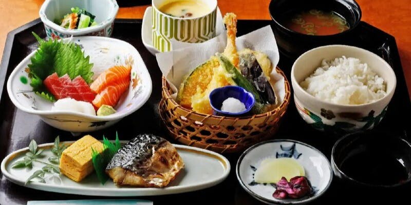 はや総本店 - 画像3