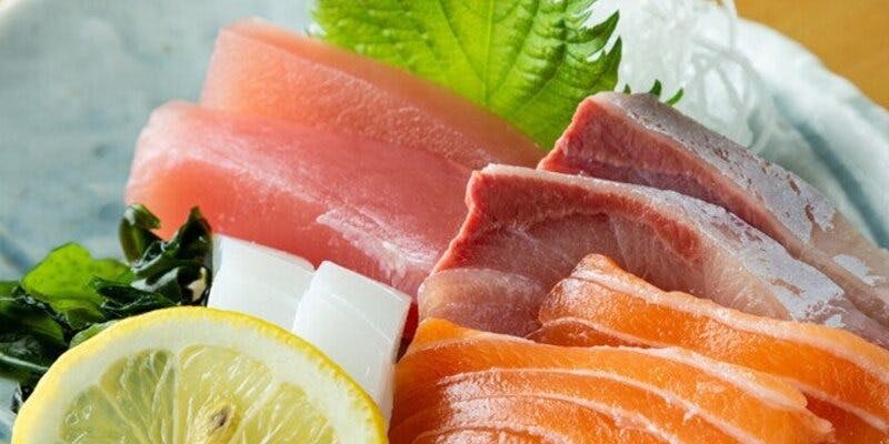 満マル あびこ店 - 画像3