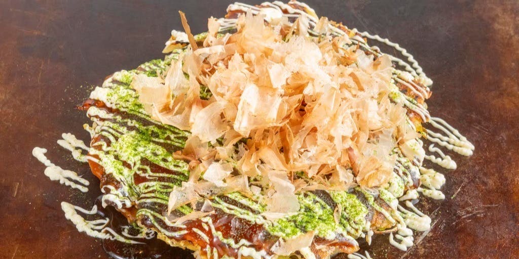 狸狸亭 天満橋店 - 画像2