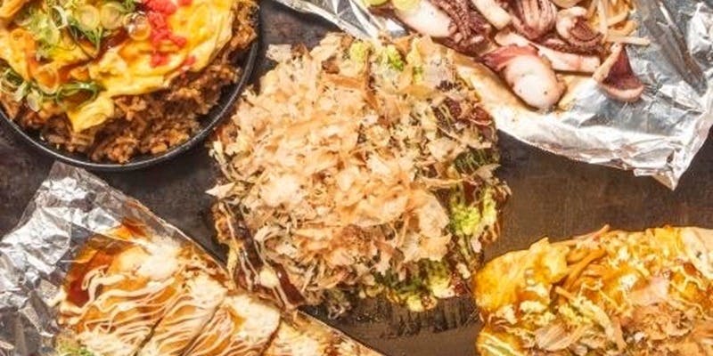 狸狸亭 天満橋店 - 画像3