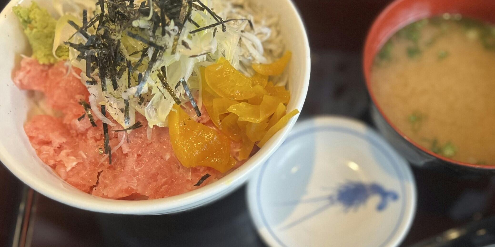 酒と魚 海神 -UMIGAMI- - 画像6