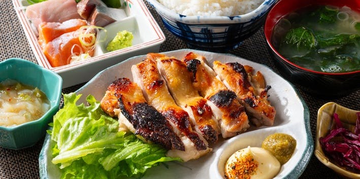 酒と魚 海神 -UMIGAMI- - 画像7