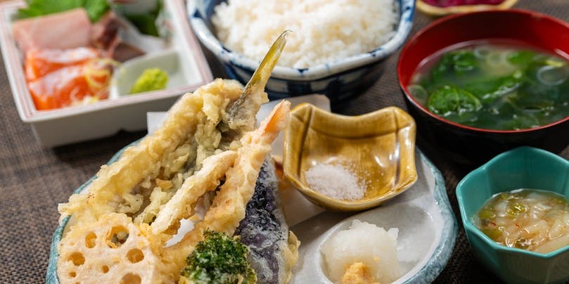 酒と魚 海神 -UMIGAMI- - 画像8