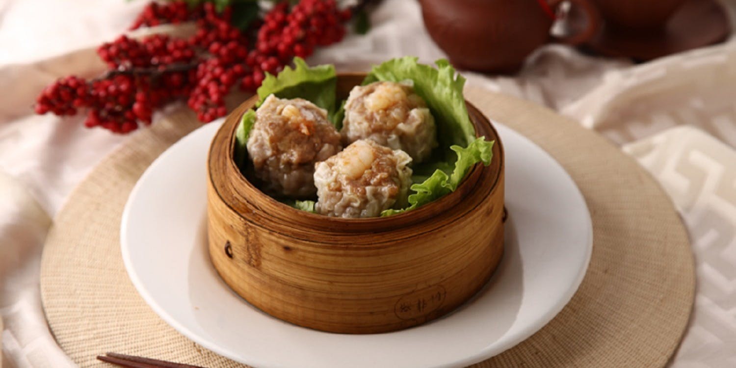 青松 阿佐ヶ谷店 - 画像1