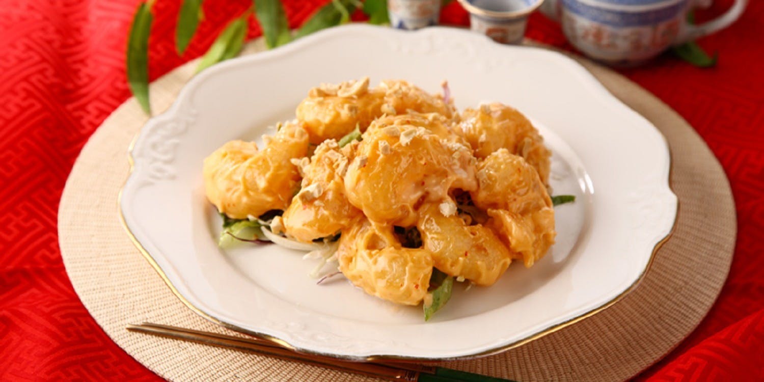 青松 阿佐ヶ谷店 - 画像2