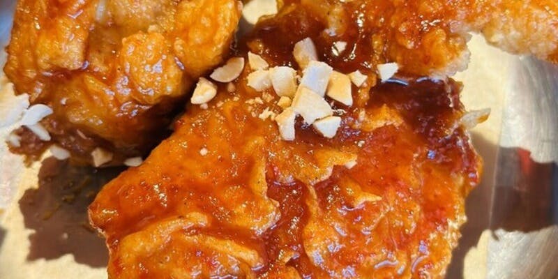 タッカンマリ大学 - 画像2