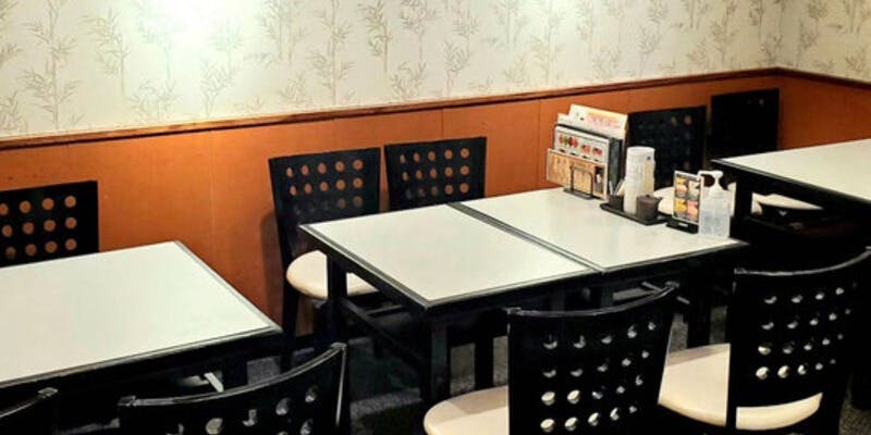 よろい寿司 本店 - 画像5