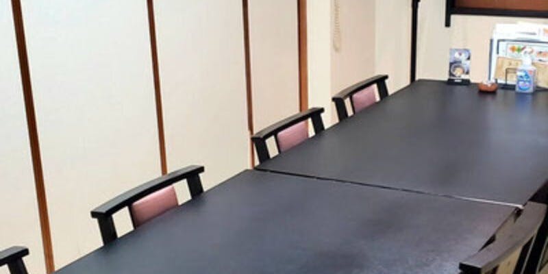 よろい寿司 本店 - 画像4